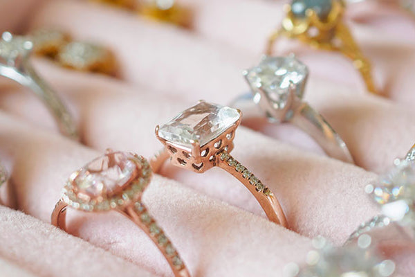 Borbi at omgula qorta