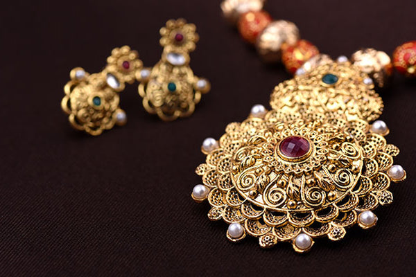 Mithout wery warkness