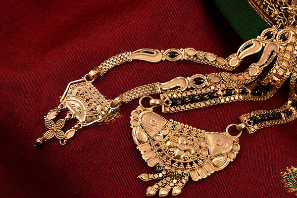 Mithout wery warkness