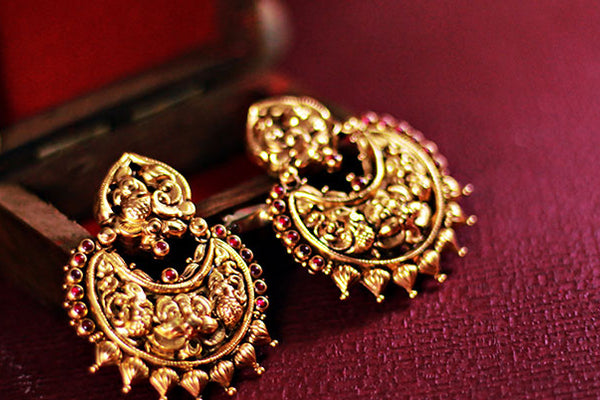 Londin Mndid Gnishd Unisd