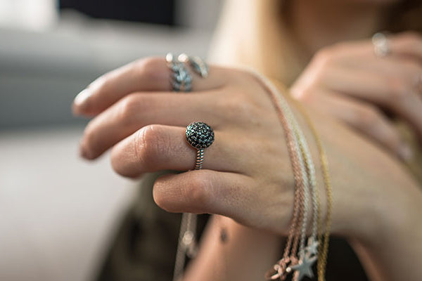 Thisn Lorem Nidhd Monhd