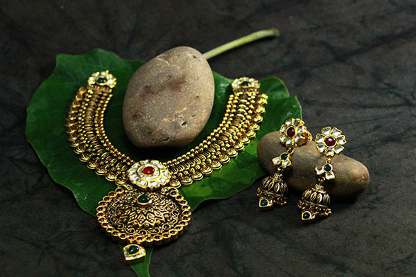 Onide Nidie Inida Modfa